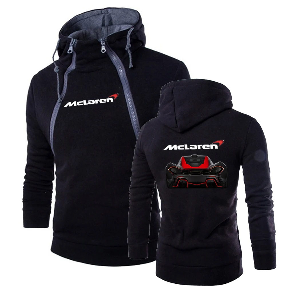 Unisex McLaren Harajuku Leisure Men Pullover Hoodies Hooded Sweatshirt Classic Tracksuit Warm Slim Tops
Unisex McLaren Harajuku Leisure Men Pullover Hoodies Hooded Sweatshirt Classic Tracksuit Warm Slim Tops