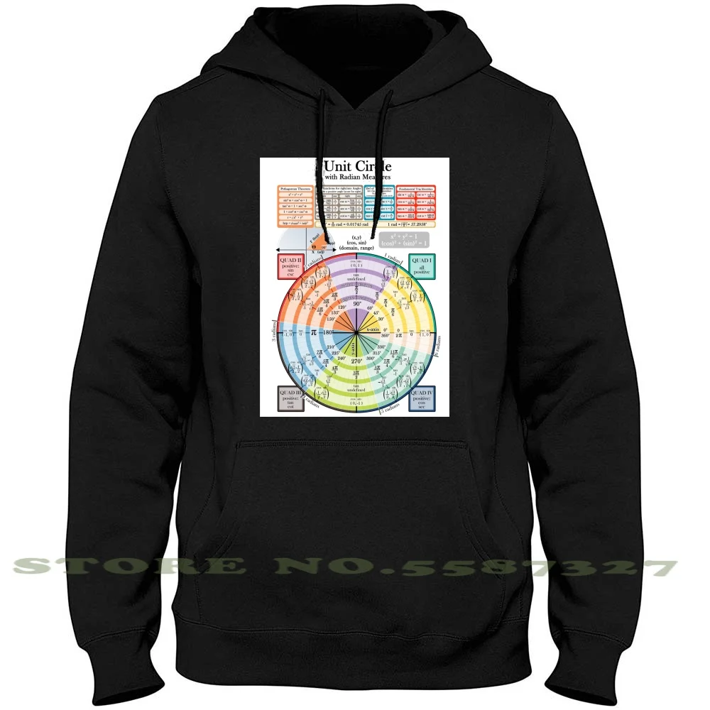 Уличная одежда Unit Circle, Спортивная толстовка с капюшоном, толстовка с изображением математики, геометрии, ботаника, студента, студента, униве...
Уличная одежда Unit Circle, Спортивная толстовка с капюшоном, толстовка с изображением математики, геометрии, ботаника, студента, студента, униве...
