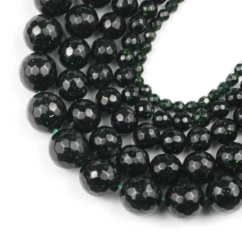 HGKLBB естественного зеленого цвета, песка, камня, горных пород с Spacer граненые бусины для самостоятельного изготовления ювелирных изделий бра... 
HGKLBB естественного зеленого цвета, песка, камня, горных пород с Spacer граненые бусины для самостоятельного изготовления ювелирных изделий бра...