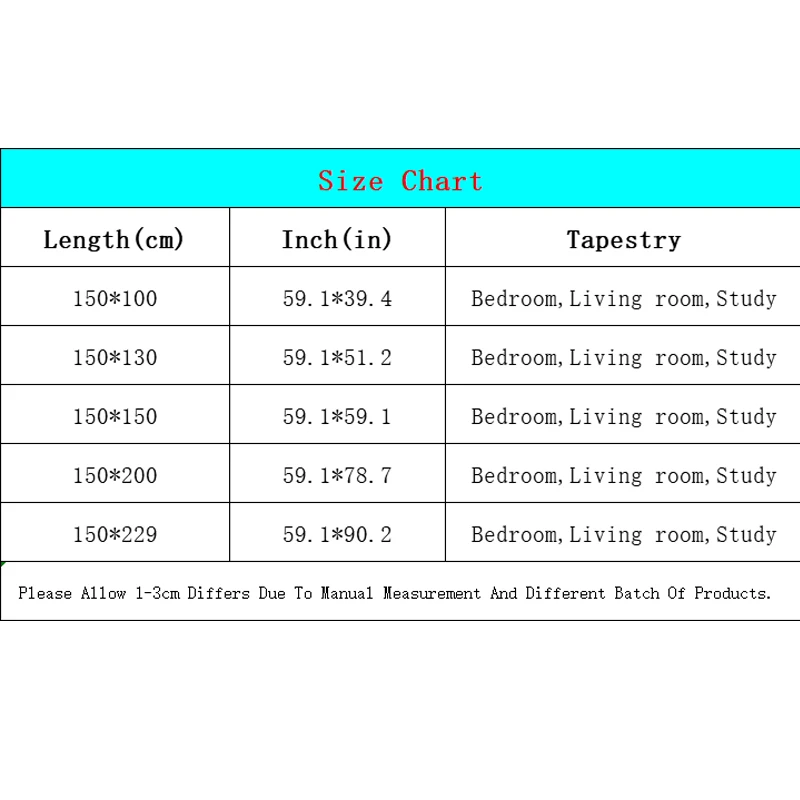 Animal Printing Pattern Tapestry Home Decor Background Cloth Wall Accessories Carpet Hanging Home Dorm Room Beach Mats Blanket
Animal Printing Pattern Tapestry Home Decor Background Cloth Wall Accessories Carpet Hanging Home Dorm Room Beach Mats Blanket