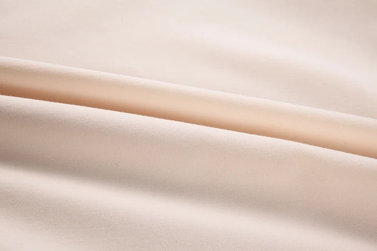 Qeils Cotton Vintage Shirt Autumn Korean Preppy Style Casual Long Sleeve Patchwork Elegant Ladies Office 100% Cotton Dresses
Qeils Cotton Vintage Shirt Autumn Korean Preppy Style Casual Long Sleeve Patchwork Elegant Ladies Office 100% Cotton Dresses