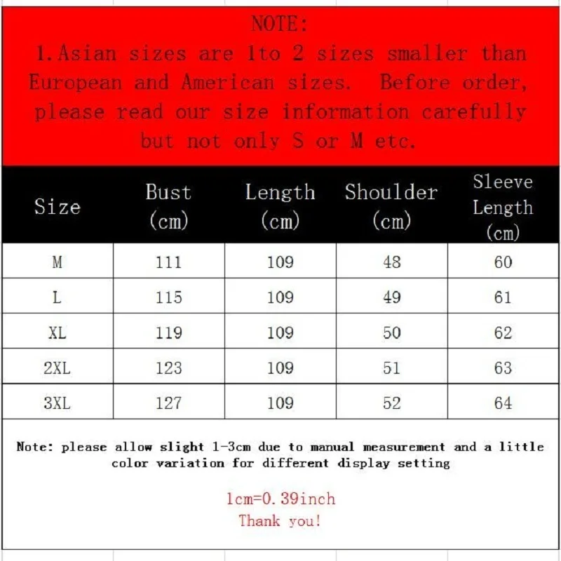 Parka Men's Winter Goose Down Jacket Real Rabbit Fur Coat Hooded Raccoon Fur Collar Warm Parkas Men 2020 1916 KJ3112
Parka Men's Winter Goose Down Jacket Real Rabbit Fur Coat Hooded Raccoon Fur Collar Warm Parkas Men 2020 1916 KJ3112