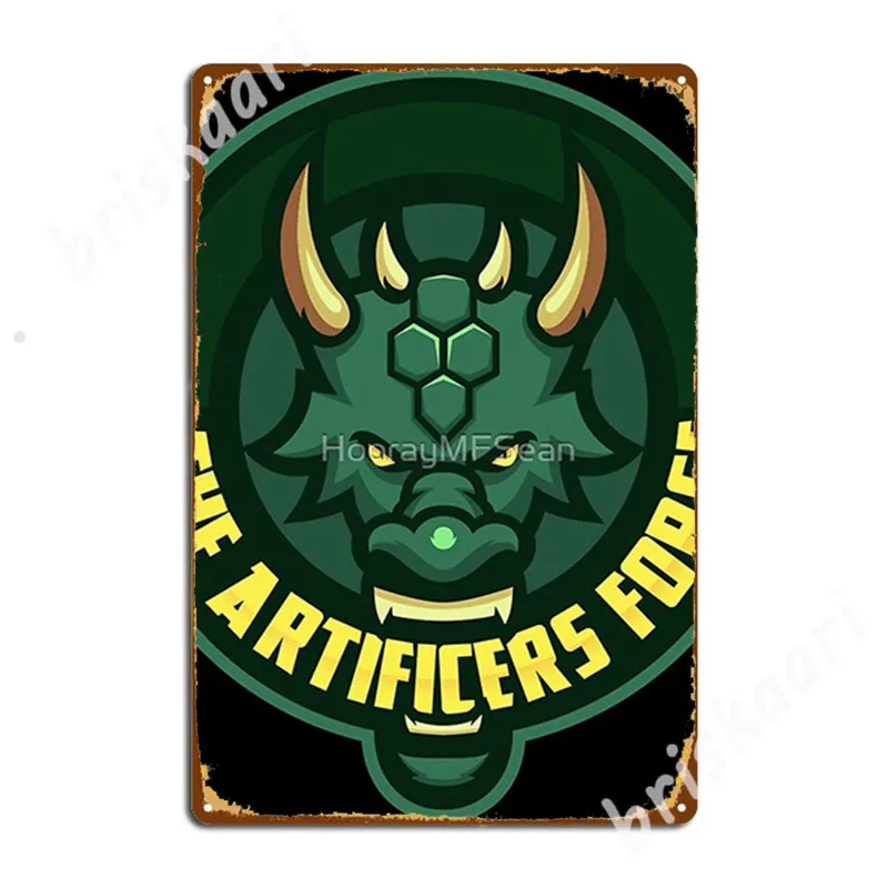 Theartificersforge Metal Signs Designing pub Garage Cinema Garage Plaques Tin sign Posters
Theartificersforge Metal Signs Designing pub Garage Cinema Garage Plaques Tin sign Posters
