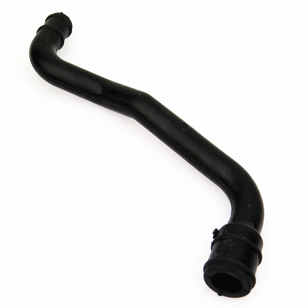 SCJYRXS 1 8 T Дыхательный Шланг для двигателя картера Golf MK4 Bora A3 Octavia Seat Toledo 06A103221AF 06A 103 221
