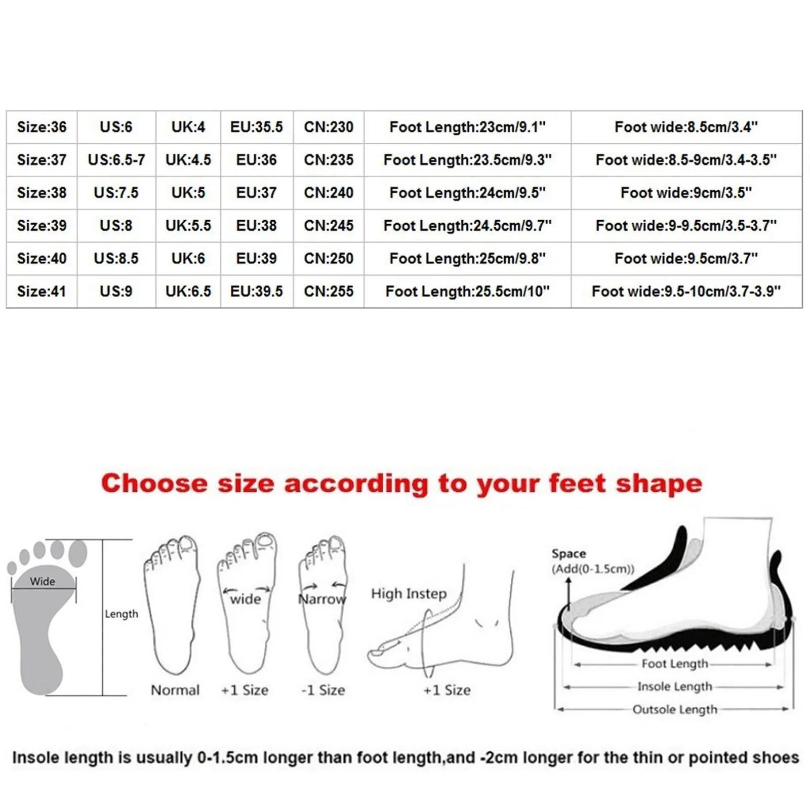 JAYCOSIN Women Beach Breathable Flowers Sandal Ladies Slides Flip Flop Zapatos Mujer Home Slipper Flip-Flops Flat Shoes 
JAYCOSIN Women Beach Breathable Flowers Sandal Ladies Slides Flip Flop Zapatos Mujer Home Slipper Flip-Flops Flat Shoes