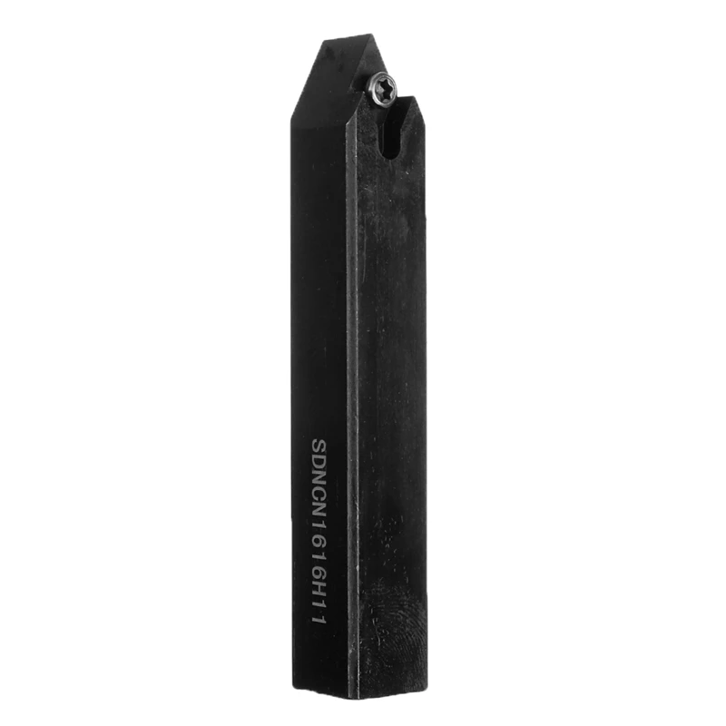 16mm Shank Lathe Boring Bar Turning Tool Holder Set with Carbide Inserts CNC Cutting Tool Holder Lathe Turning Tool Sets
16mm Shank Lathe Boring Bar Turning Tool Holder Set with Carbide Inserts CNC Cutting Tool Holder Lathe Turning Tool Sets