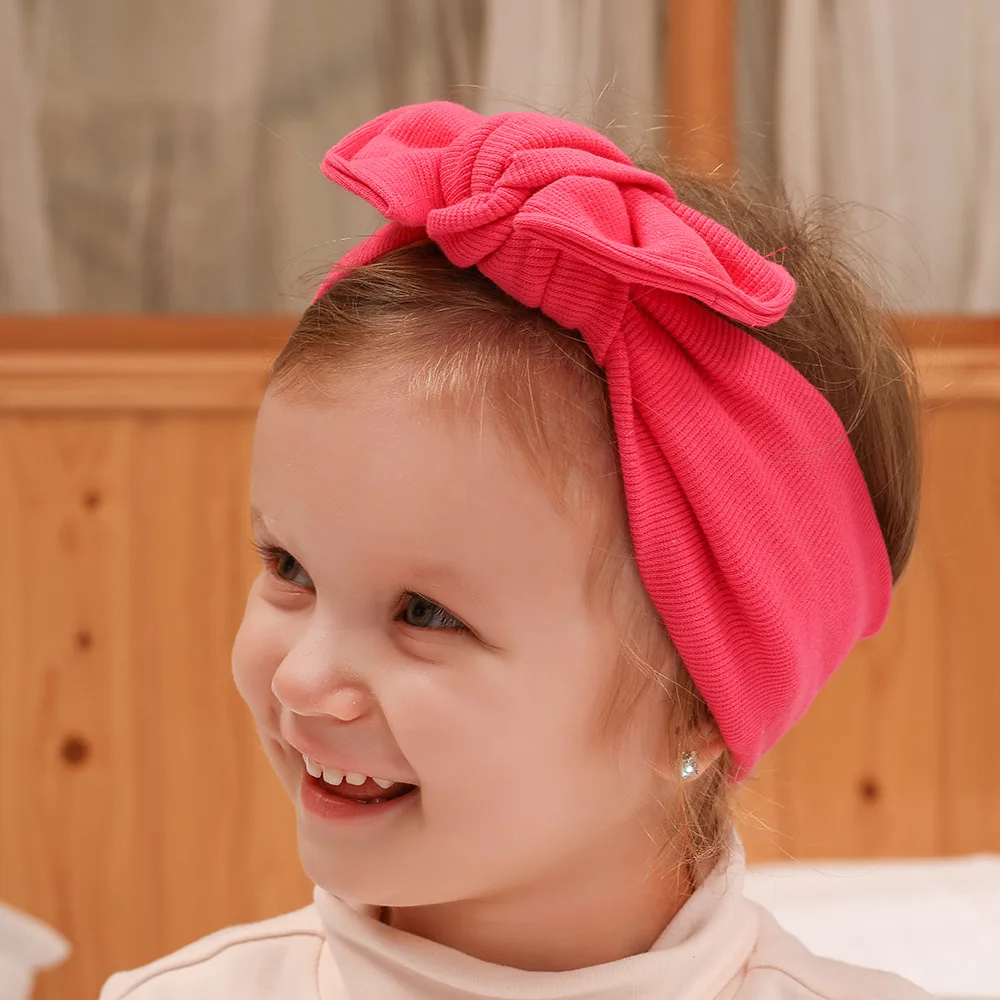 0-3T Newborn Girls hair Accessories Kids Headwear Elegant Cute Sweet Stretch Headdress Lovely Baby Headband
0-3T Newborn Girls hair Accessories Kids Headwear Elegant Cute Sweet Stretch Headdress Lovely Baby Headband