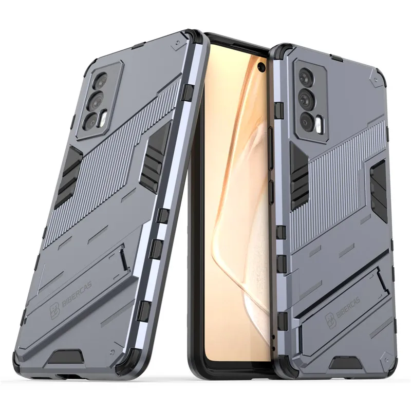 ДЛЯ Vivo IQOO Neo 5 чехол для IQOO Neo 5 Z3 7 Чехол ударопрочный силиконовый армированный PC TPU подставка защитный чехол для телефона для IQOO Neo 5
ДЛЯ Vivo IQOO Neo 5 чехол для IQOO Neo 5 Z3 7 Чехол ударопрочный силиконовый армированный PC TPU подставка защитный чехол для телефона для IQOO Neo 5