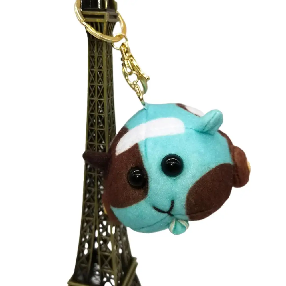 Kawaii PUI PUI Molcar Plush Toy Cute Japanese Cartoon Anime Mouse Soft Stuffed Animals Doll Toys Kids Children Birthday Gifts
Kawaii PUI PUI Molcar Plush Toy Cute Japanese Cartoon Anime Mouse Soft Stuffed Animals Doll Toys Kids Children Birthday Gifts