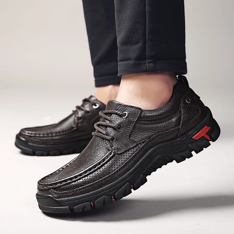 mens masculino spring sneaker shoe sapatos sport causal hot black sports shoes sapato leather flat 2020 sneakers male casuales
mens masculino spring sneaker shoe sapatos sport causal hot black sports shoes sapato leather flat 2020 sneakers male casuales