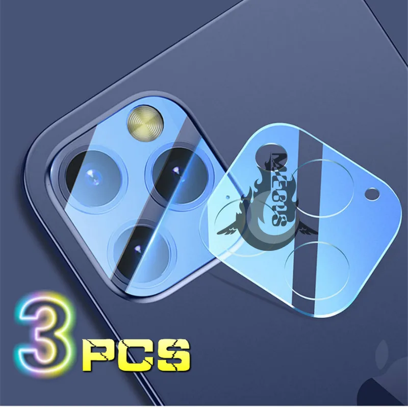 Защитное стекло 3p для Iphone 11, защита экрана/камеры, аксессуары для Iphone 11 Pro Max, защита для камеры Iphone 11 Pro
Защитное стекло 3p для Iphone 11, защита экрана/камеры, аксессуары для Iphone 11 Pro Max, защита для камеры Iphone 11 Pro