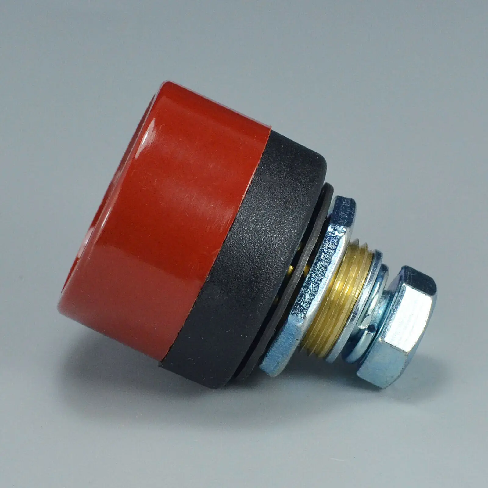 TIG Welding Cable Panel Connector Plug Dinse Style DKJ35-50 & DKZ35-50 2xConnector Socket And 2xConnector Plug
TIG Welding Cable Panel Connector Plug Dinse Style DKJ35-50 & DKZ35-50 2xConnector Socket And 2xConnector Plug