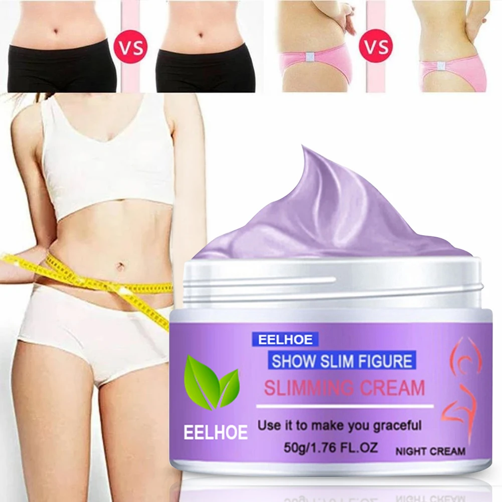Body Slimming Cream Promote Weight Loss Fat Burner Firming Skin Body Massage Cream Anti Cellulite Body Shaper 20g/25g/35g/55g
Body Slimming Cream Promote Weight Loss Fat Burner Firming Skin Body Massage Cream Anti Cellulite Body Shaper 20g/25g/35g/55g
