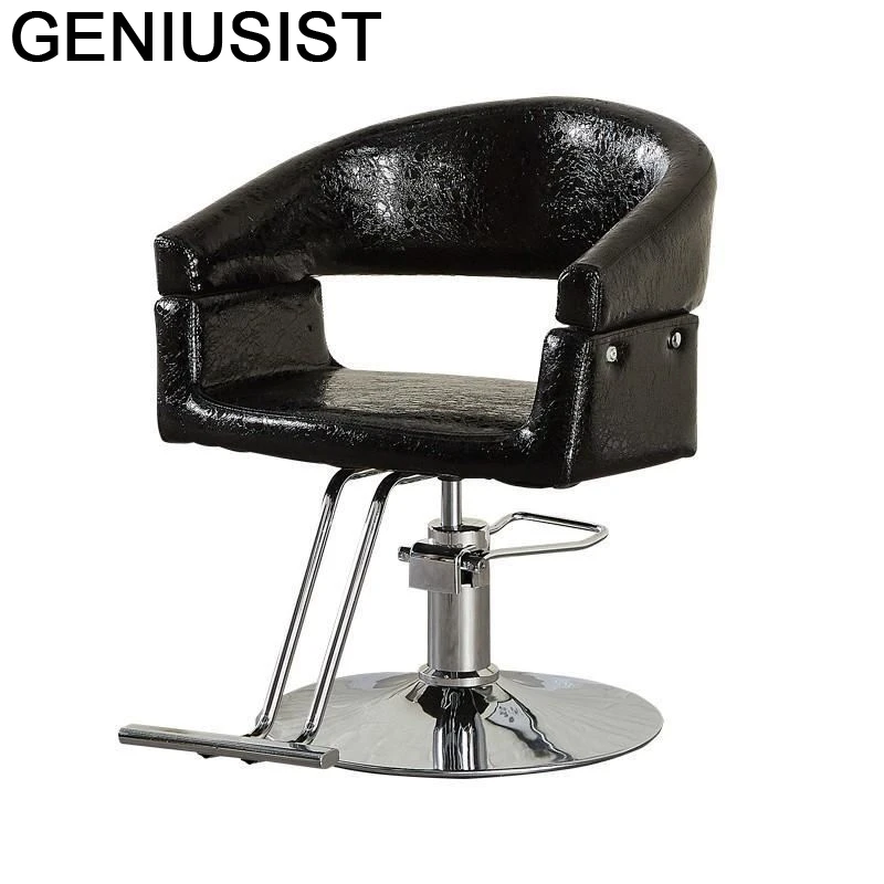 Mueble Barbero De Belleza Furniture Hair Sedia Sedie Beauty Salon Shop Barbearia Barbershop Silla Cadeira Barber Chair
Mueble Barbero De Belleza Furniture Hair Sedia Sedie Beauty Salon Shop Barbearia Barbershop Silla Cadeira Barber Chair
