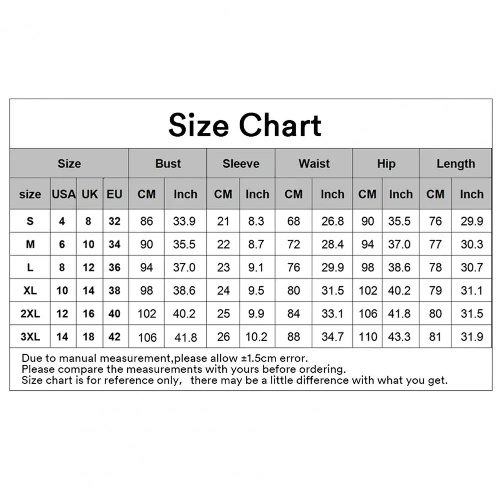 2021 Summer New Short Dress Off Shoulder Skin-friendly Polyester Vintage Bodycon Midi Party Cocktail Dress
2021 Summer New Short Dress Off Shoulder Skin-friendly Polyester Vintage Bodycon Midi Party Cocktail Dress