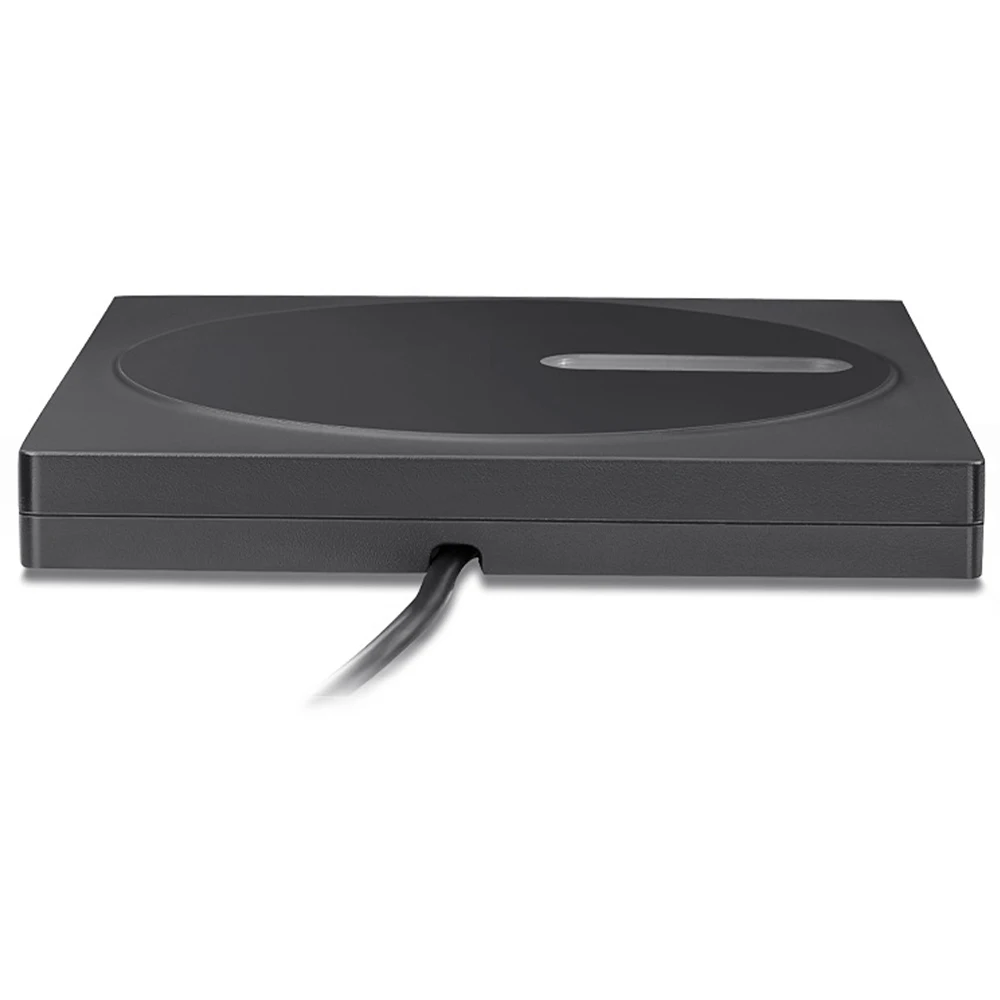 USB 3.0 External Drive DVD-ROM 8X CD-ROM 24X RW SVCD Optical Drive 5Gbps USB DVD Burner For Laptop Notebook Home Office
USB 3.0 External Drive DVD-ROM 8X CD-ROM 24X RW SVCD Optical Drive 5Gbps USB DVD Burner For Laptop Notebook Home Office