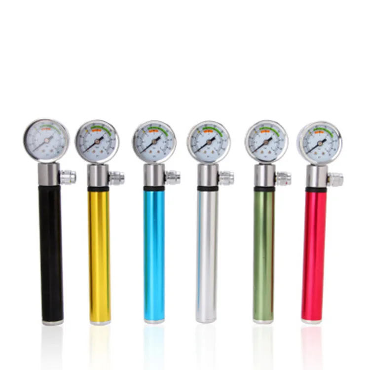 Bicycle Manual Mini Air Pressure Tire Pump Bicycle Outdoor Cycling Portable Tire Pump
Bicycle Manual Mini Air Pressure Tire Pump Bicycle Outdoor Cycling Portable Tire Pump