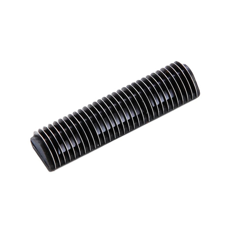 Replacement Shaver Foil for Braun 596 Series Integral&Flex 1007 1008 1012 1013 1501 1507 1508 1509 1512 2035 2040
Replacement Shaver Foil for Braun 596 Series Integral&Flex 1007 1008 1012 1013 1501 1507 1508 1509 1512 2035 2040