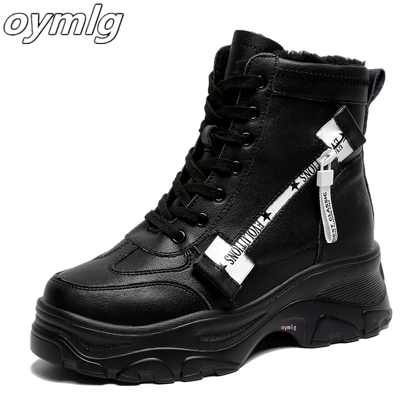 2020 autumn winter Increase ankle Shoes Women plus velvet Snow boots warm round head Casual Women Boots boots Y790
2020 autumn winter Increase ankle Shoes Women plus velvet Snow boots warm round head Casual Women Boots boots Y790