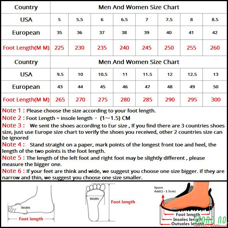 Men Sports Shoes Outdoor BreathableLace-up Men Sneakers Comfortable Spring Men Running Shoes Non-slip Zapatillas Hombre
Men Sports Shoes Outdoor BreathableLace-up Men Sneakers Comfortable Spring Men Running Shoes Non-slip Zapatillas Hombre