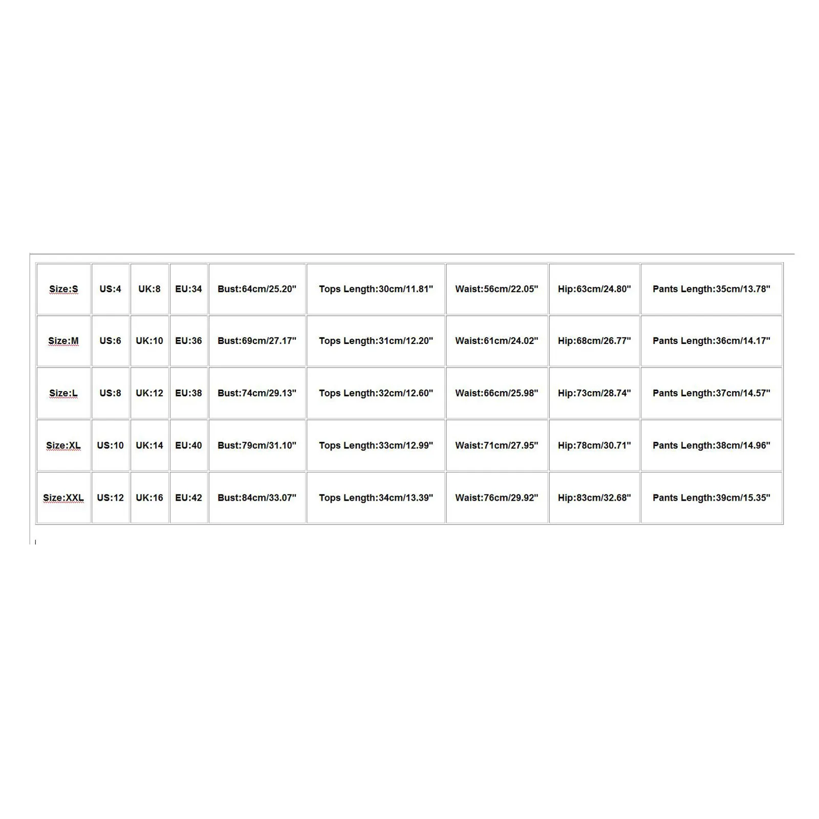 #56 Women Clothing Sets Summer Women Sleeveless Seamless Ribbed Crop Tank High Waist Shorts Printing Yoga Sets Ensemble Ete
#56 Women Clothing Sets Summer Women Sleeveless Seamless Ribbed Crop Tank High Waist Shorts Printing Yoga Sets Ensemble Ete
