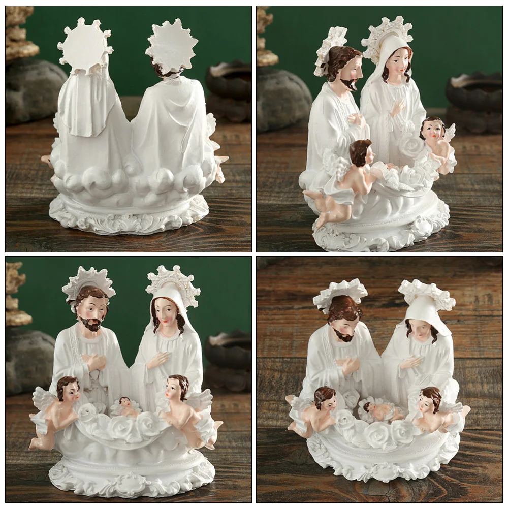 Angel Cupid Sculpture Elegant Angel Statue Beautiful Memorial Statue Decoration
Angel Cupid Sculpture Elegant Angel Statue Beautiful Memorial Statue Decoration