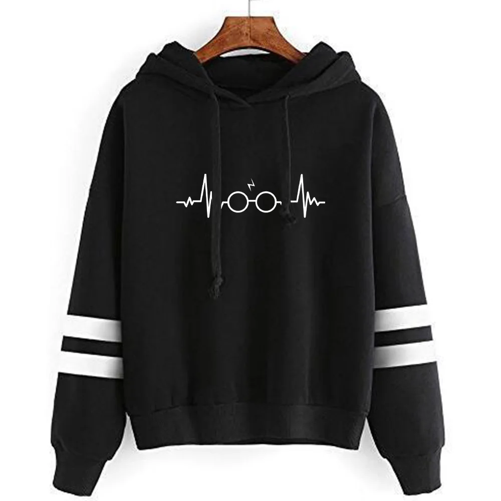 Popular 2D-Harry Print Hoodies Women Men Casual Hot Sale Sweatshirt Fashion Harajuku Spring Autumn Woman Sportswear Tops
Popular 2D-Harry Print Hoodies Women Men Casual Hot Sale Sweatshirt Fashion Harajuku Spring Autumn Woman Sportswear Tops