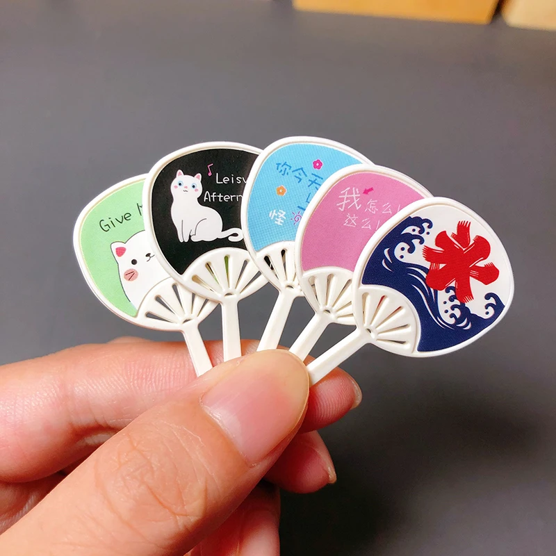 Аксессуары для кукол для фанатов лета 2022, мебель для кукольного домика, наклейки для кукольного домика 1:12, Миниатюрные аксессуары для кукол...
Аксессуары для кукол для фанатов лета 2022, мебель для кукольного домика, наклейки для кукольного домика 1:12, Миниатюрные аксессуары для кукол...