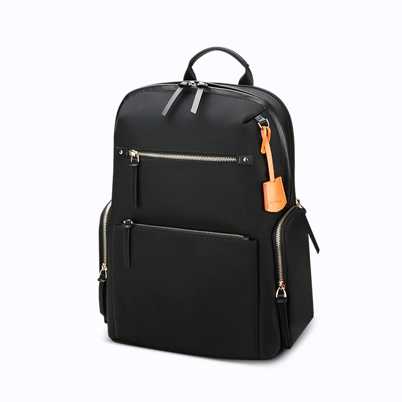 BOPAI 2020 New Fashion Woman Backpack Large Capacity College Schoolbag 15 Inch Laptop Computer Bag Oxford Waterproof Back Pack
BOPAI 2020 New Fashion Woman Backpack Large Capacity College Schoolbag 15 Inch Laptop Computer Bag Oxford Waterproof Back Pack