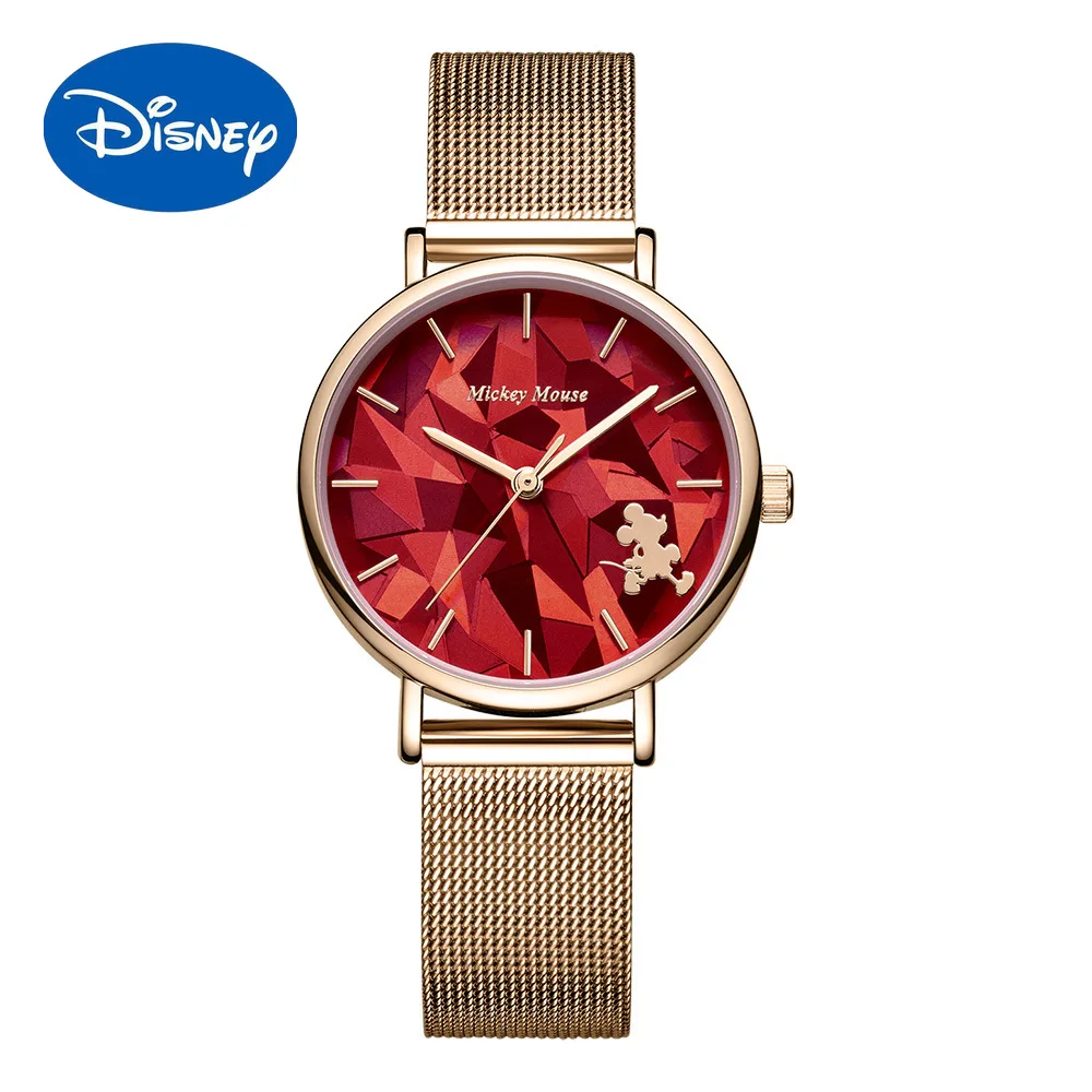 2021Disney mickey mouse Children's smart wrist digital Waterproof electronic Watches Kids Electronic clock Girls boy
2021Disney mickey mouse Children's smart wrist digital Waterproof electronic Watches Kids Electronic clock Girls boy