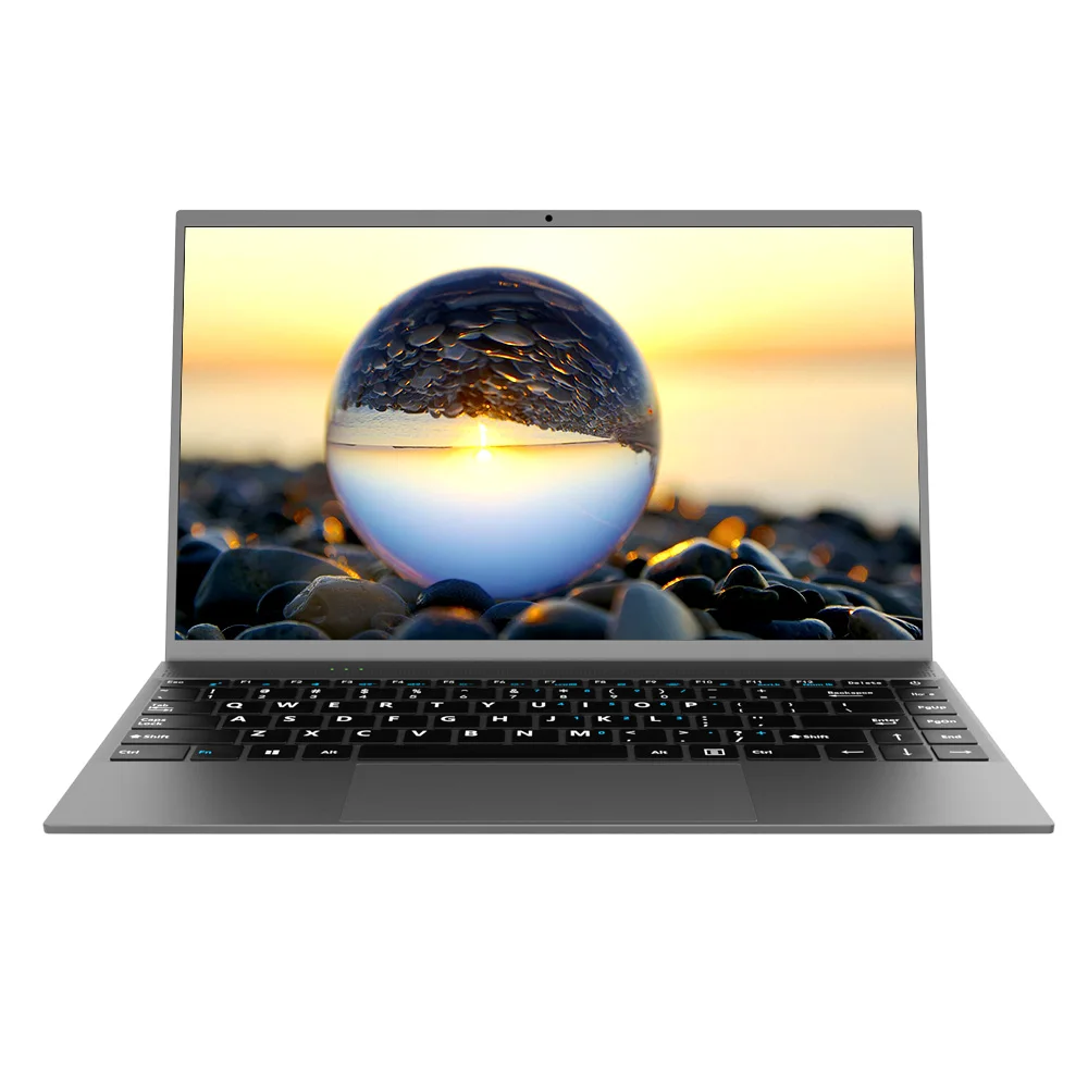 high specification oem custom wholesales 14 inch 1920*1200 laptop computer Core i7 cpu Slim netbook pc 
high specification oem custom wholesales 14 inch 1920*1200 laptop computer Core i7 cpu Slim netbook pc