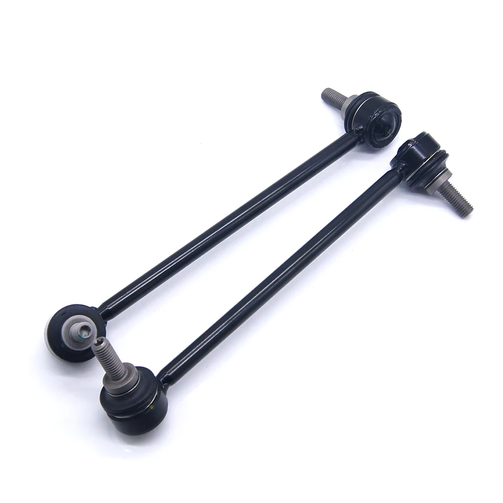 New suspension for Tesla model 3 Front axle suspension control arm for Tesla Model 3 OE 1144391-00-B 1144396-00-B
New suspension for Tesla model 3 Front axle suspension control arm for Tesla Model 3 OE 1144391-00-B 1144396-00-B