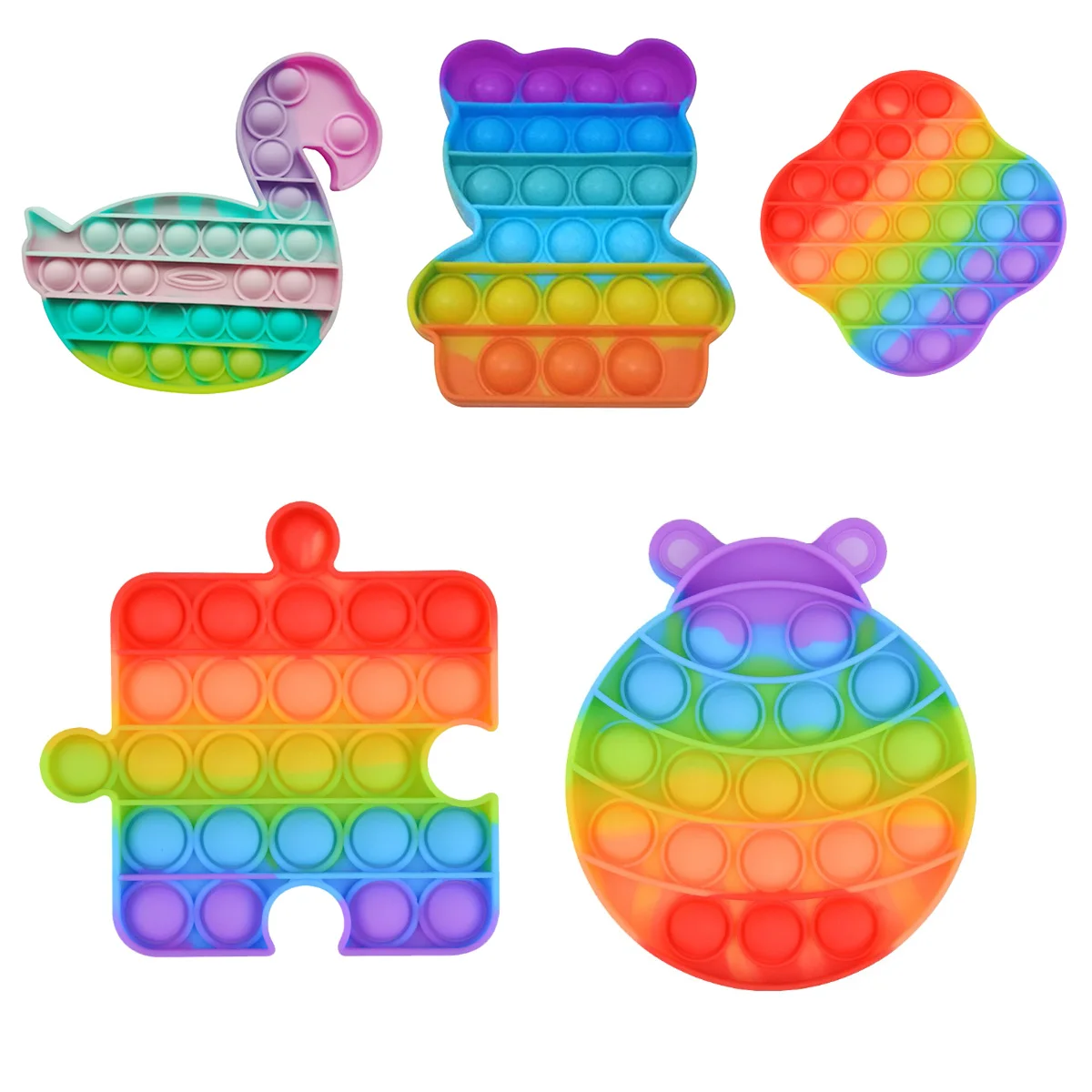 Game Hand Simple Dimple Fidget Relax Toys Kawaii Popite Stress Relief Anti-stress Toys Kids Early Education Exercise Toy Поп Ит
Game Hand Simple Dimple Fidget Relax Toys Kawaii Popite Stress Relief Anti-stress Toys Kids Early Education Exercise Toy Поп Ит