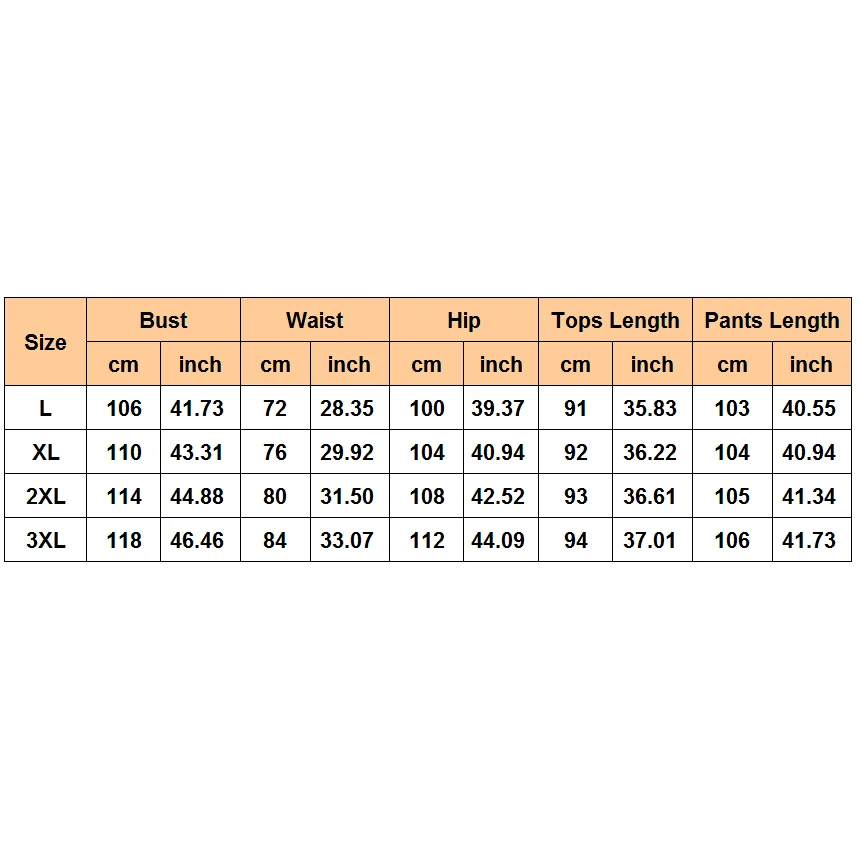 2 Piece Set Women Slim Solid Pants And 3/4 Sleeve Stand Collar Split Top 2021 Fashion Print Irregular Office Lady Suit Outfits
2 Piece Set Women Slim Solid Pants And 3/4 Sleeve Stand Collar Split Top 2021 Fashion Print Irregular Office Lady Suit Outfits
