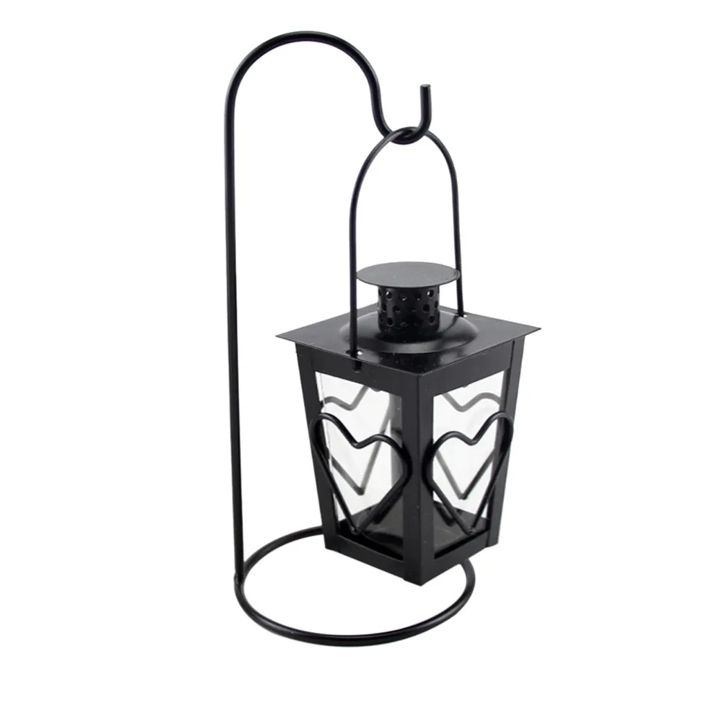 Fashion Geometric Iron Candlestick Wall Candle Holder Ornament Sconce Matching Tealight Steel Minimalist wedding Home decor Gift
Fashion Geometric Iron Candlestick Wall Candle Holder Ornament Sconce Matching Tealight Steel Minimalist wedding Home decor Gift