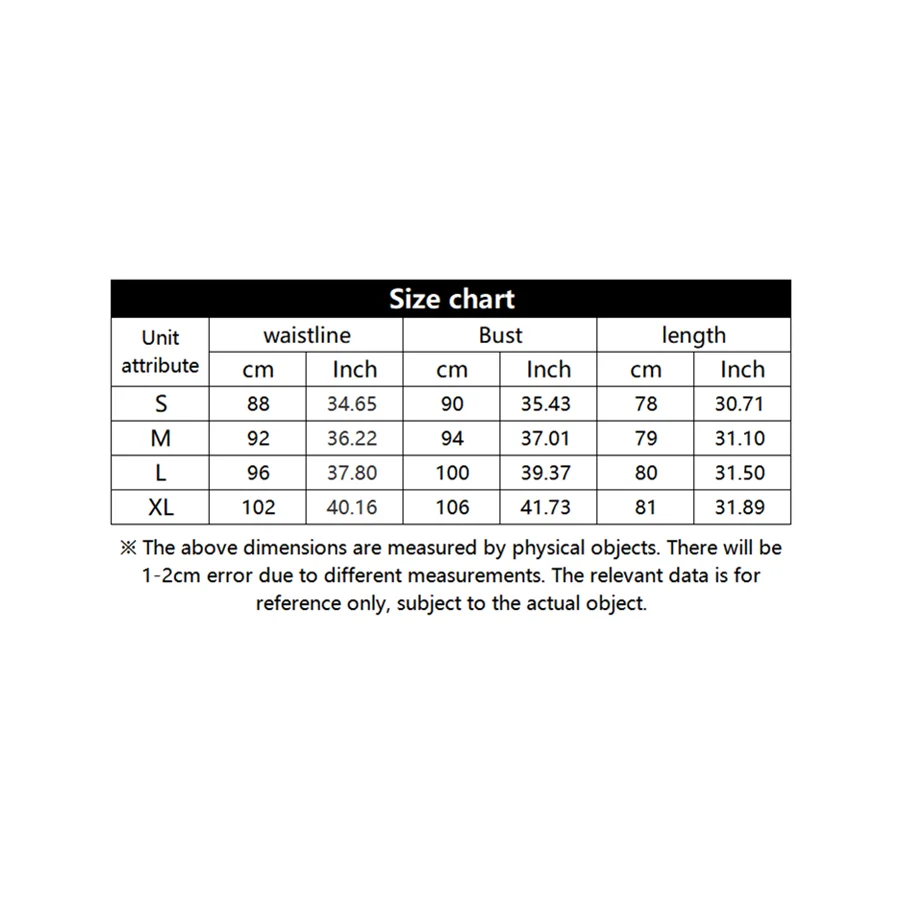 2021 Fashion Sleeveless Tie Dye Jumpsuit Women Summer Clothes Lace Up Romper Tops Womens Casual Jumpsuits Woman Shorts Jumpsuits
2021 Fashion Sleeveless Tie Dye Jumpsuit Women Summer Clothes Lace Up Romper Tops Womens Casual Jumpsuits Woman Shorts Jumpsuits