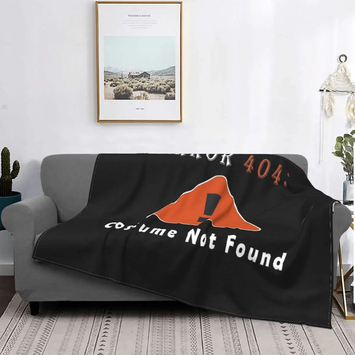 Error 404-Disfraz no encontrado, 2 mantas, colcha, cama, sofá a cuadros, Picnic, manta con capucha, textil de lujo para el hogar
Error 404-Disfraz no encontrado, 2 mantas, colcha, cama, sofá a cuadros, Picnic, manta con capucha, textil de lujo para el hogar