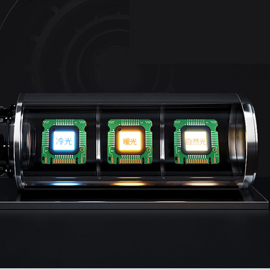 Led charging table lamp eye protection learning energy saving reading and writing lamp bedroom bedside NightlightA526
Led charging table lamp eye protection learning energy saving reading and writing lamp bedroom bedside NightlightA526