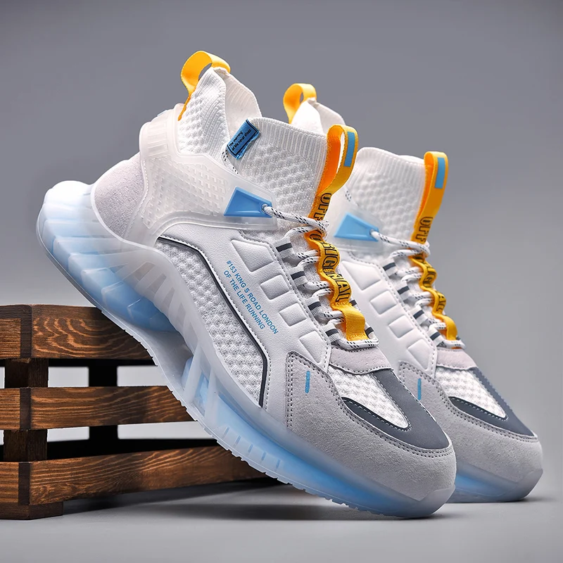 men shoes Sneakers Male tenis Luxury shoes Mens casual Shoes Trainer Race off white Shoes fashion loafers running Shoes for men
men shoes Sneakers Male tenis Luxury shoes Mens casual Shoes Trainer Race off white Shoes fashion loafers running Shoes for men