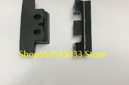 For Sony HDR-MC1500 1500C MC2500 Microphone Stand Skin Microphone Stand Base
For Sony HDR-MC1500 1500C MC2500 Microphone Stand Skin Microphone Stand Base