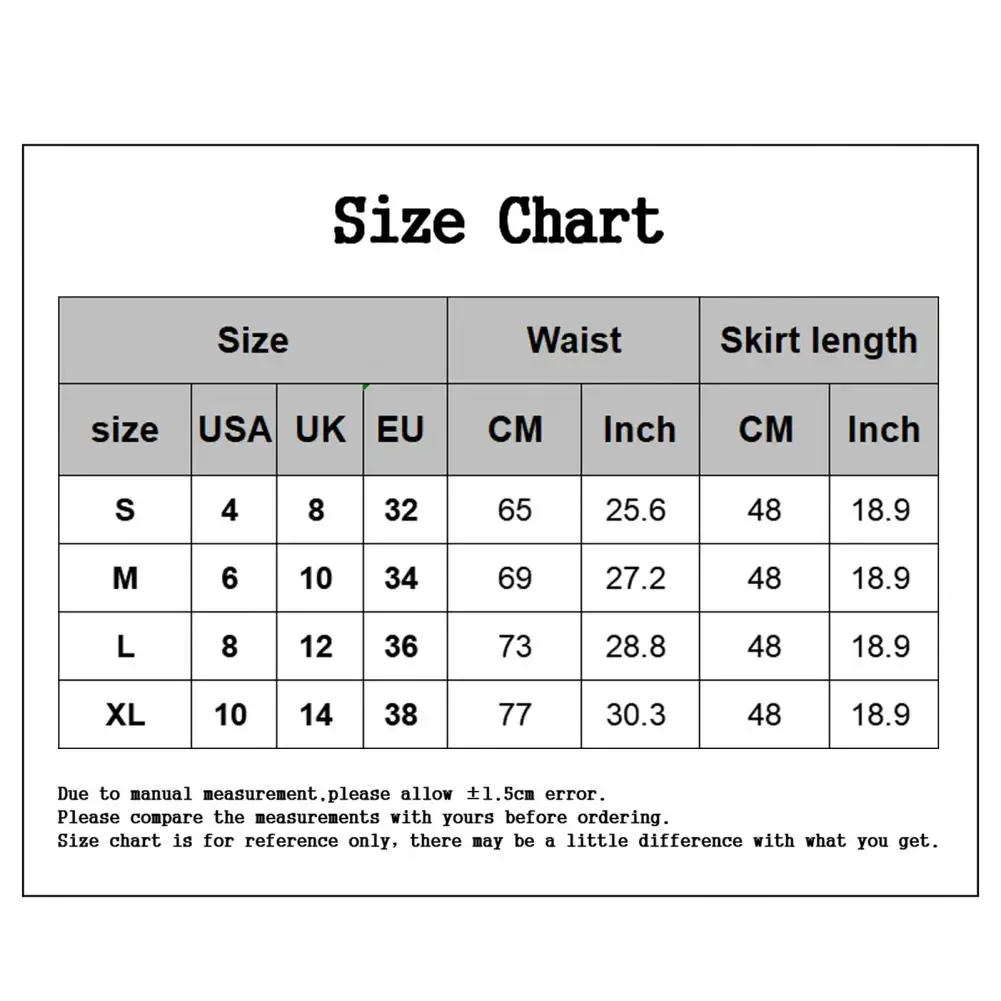 Pleated Skirt High Waist Anti-wrinkle Japanese Style Sexy Plaid Skirt A Line Skirt Women Cute Sweet Dance Mini Skirt for Women
Pleated Skirt High Waist Anti-wrinkle Japanese Style Sexy Plaid Skirt A Line Skirt Women Cute Sweet Dance Mini Skirt for Women