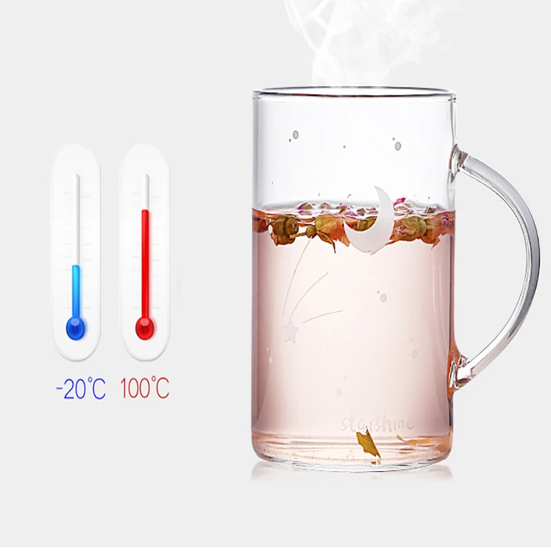New luminescence glass water cup very beautiful flower tea cups of coffee cup milk breakfast cup family
New luminescence glass water cup very beautiful flower tea cups of coffee cup milk breakfast cup family
