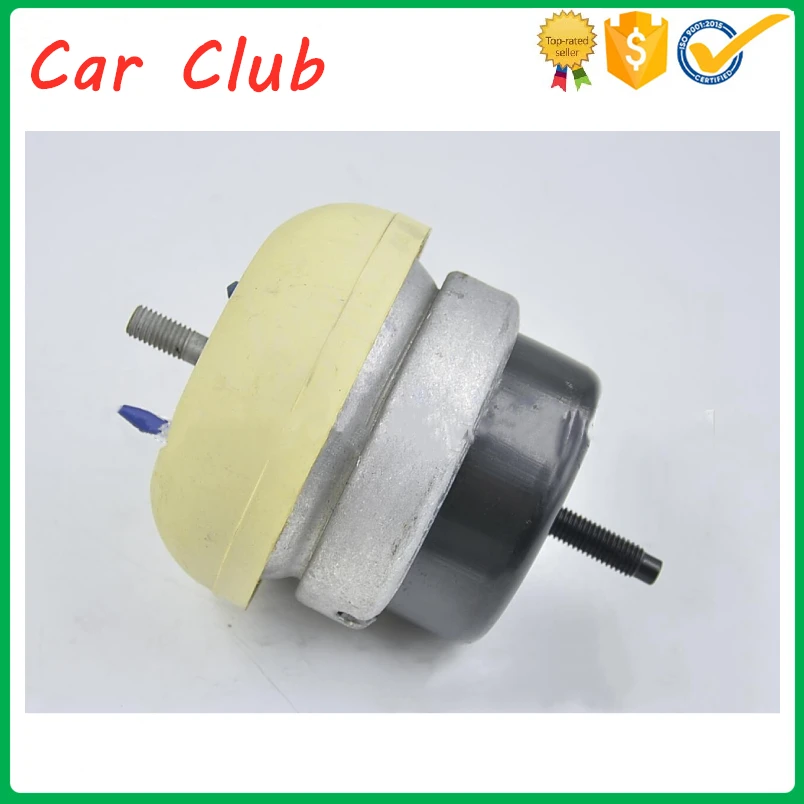 Engine Motor Transmission Mount Kit Engine Mount EM-3077 for Ford Thunderbird 3.9L for Jaguar S-Type for Lincoln LS
Engine Motor Transmission Mount Kit Engine Mount EM-3077 for Ford Thunderbird 3.9L for Jaguar S-Type for Lincoln LS