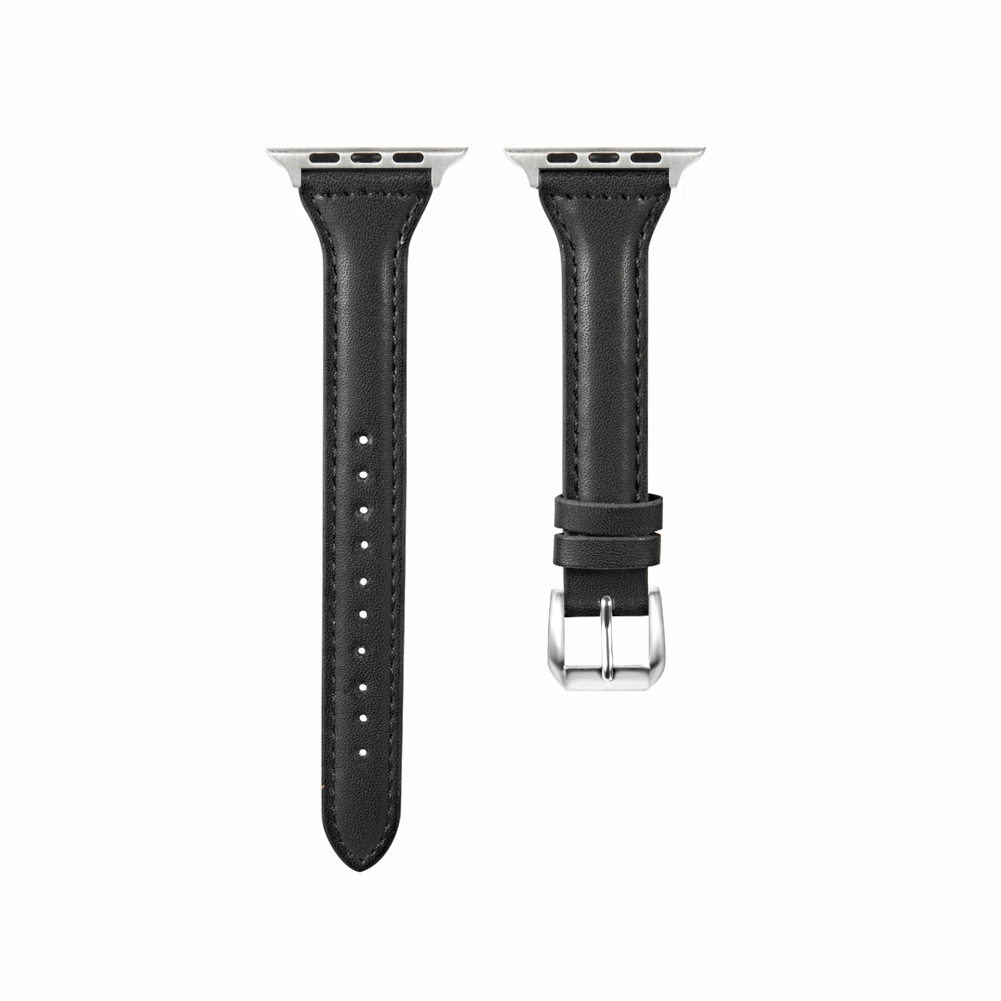 Box+Strap for Apple Watch Band 40mm 44mm 38mm 42mm Bracelet Woman Leather Watch Band Apple watch Series 1 2 3 4 5 6 SE
Box+Strap for Apple Watch Band 40mm 44mm 38mm 42mm Bracelet Woman Leather Watch Band Apple watch Series 1 2 3 4 5 6 SE