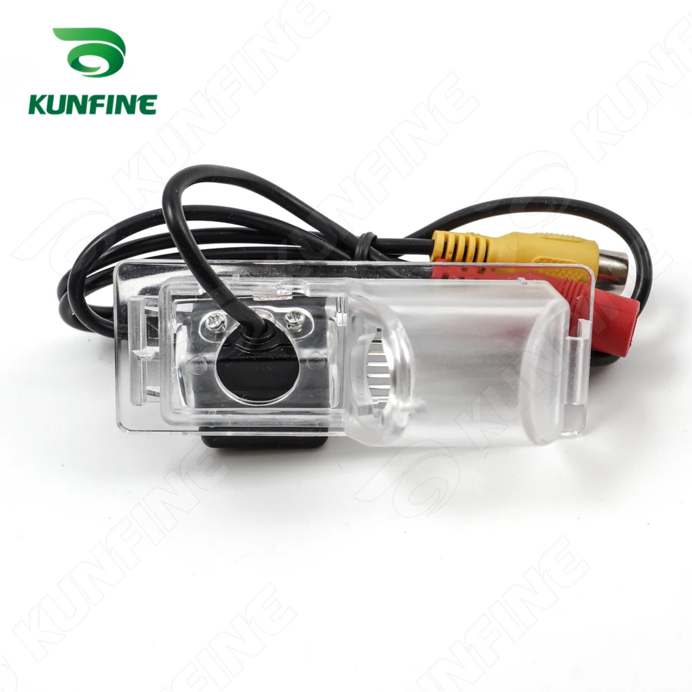 HD Wireless Car Rear View Camera For Buick ENVISION 2014 Camera Parking Assistance Camera Night Vision LED Light Waterproof
HD Wireless Car Rear View Camera For Buick ENVISION 2014 Camera Parking Assistance Camera Night Vision LED Light Waterproof