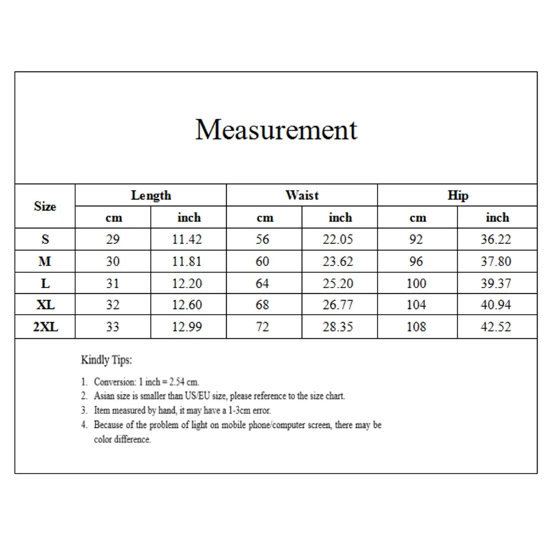 2021 High Waist Leggings Yoga Shorts Push Up Leggins Sport Women Fitness Running Energy Seamless Leggings Gym Girl Leggins
2021 High Waist Leggings Yoga Shorts Push Up Leggins Sport Women Fitness Running Energy Seamless Leggings Gym Girl Leggins