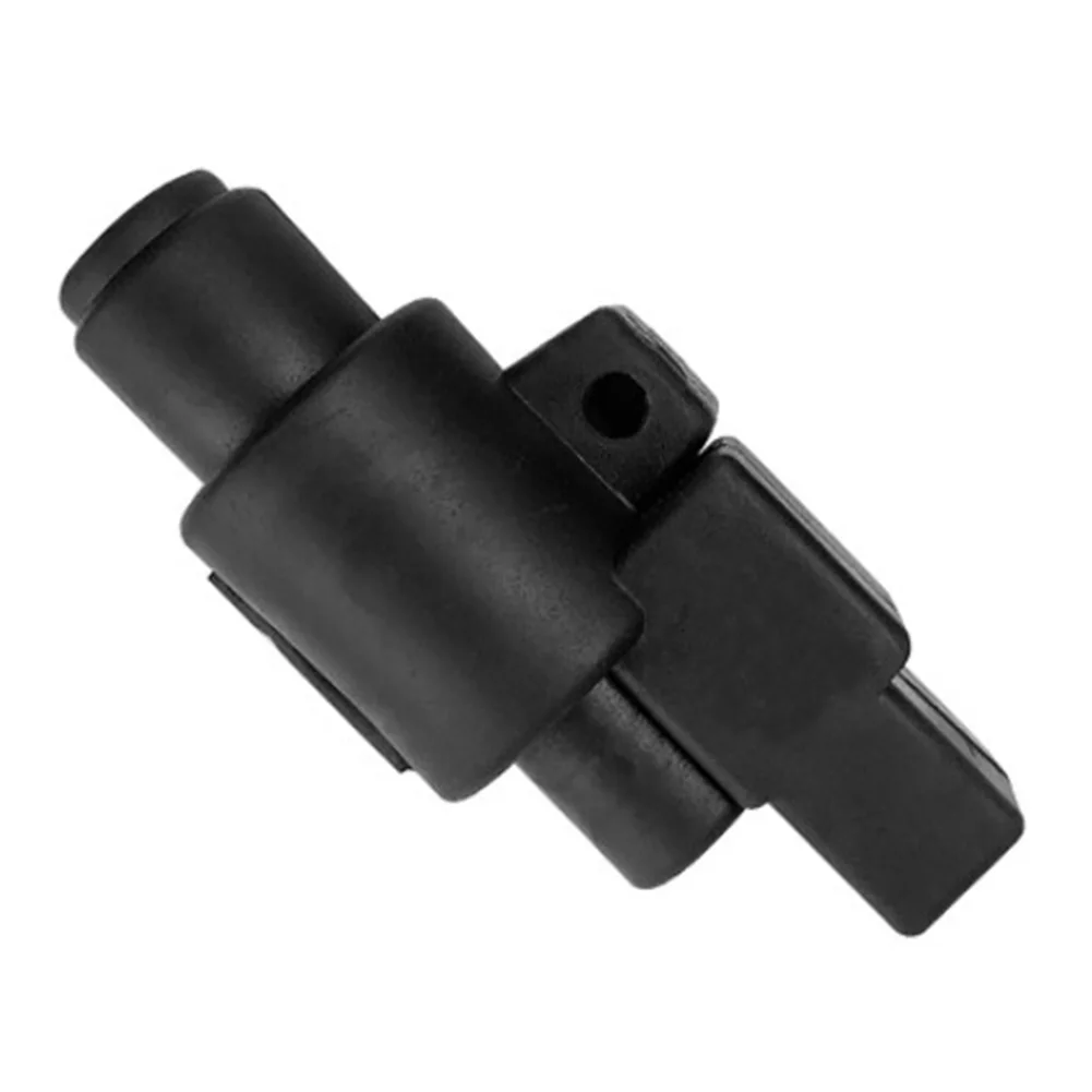 1Pc Parking Heater Fuel Pump Cover 12V/24V 2000W 5000W 1Pc Parking Heater Fuel Pump Cover 12V/24V 2000W 5000W
1Pc Parking Heater Fuel Pump Cover 12V/24V 2000W 5000W 1Pc Parking Heater Fuel Pump Cover 12V/24V 2000W 5000W