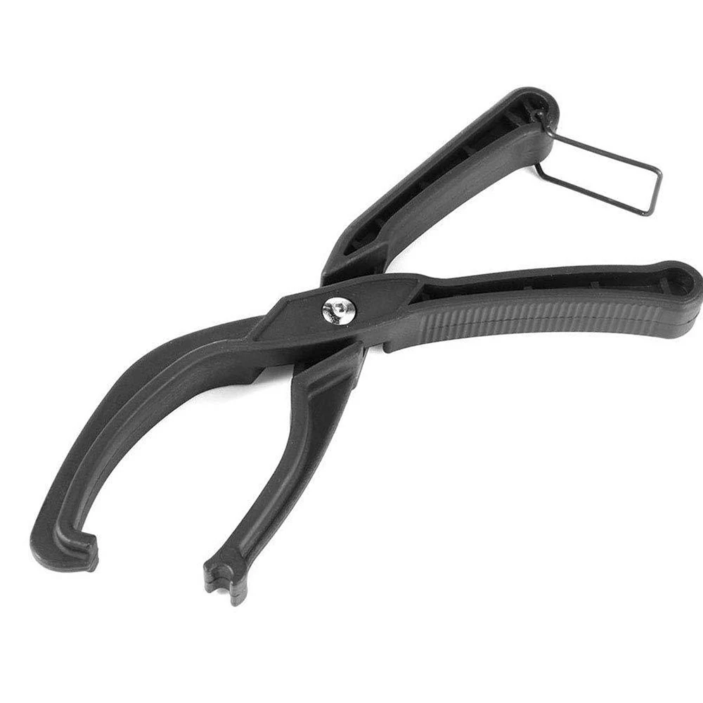 Removal Clamp Bike Tools Bike Hand Install Bicycle Supplies Accessories Bike Tire Bead Jack Lever Bicycle Multitool Bicicleta
Removal Clamp Bike Tools Bike Hand Install Bicycle Supplies Accessories Bike Tire Bead Jack Lever Bicycle Multitool Bicicleta