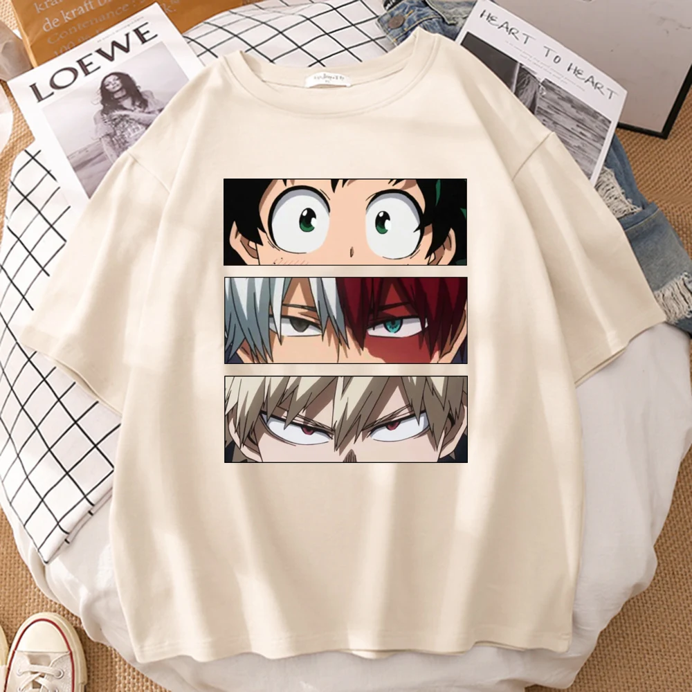 Мой герой глаза аниме женские ботфорты выше Размеры футболка свободного кроя с круглым вырезом футболки с коротким рукавом летняя футболка...
Мой герой глаза аниме женские ботфорты выше Размеры футболка свободного кроя с круглым вырезом футболки с коротким рукавом летняя футболка...