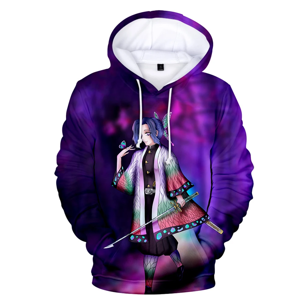 Ghost Blade 3D hoody women/men Aikooki Hot Sale Fashion Print Hip Hop pullovers Ghost Blade 3D hoodie Casual Coats Kids Tops
Ghost Blade 3D hoody women/men Aikooki Hot Sale Fashion Print Hip Hop pullovers Ghost Blade 3D hoodie Casual Coats Kids Tops
